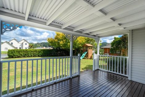 Photo of property in 5 Alice Street, Riverhead, 0820