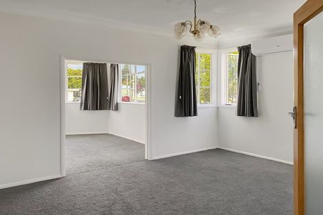 Photo of property in 38 Turongo Street, Otorohanga, 3900