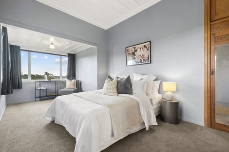 Photo of property in 151 Parker Lane, Buckland, Pukekohe, 2677