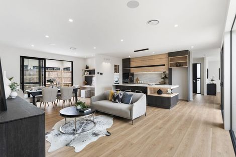 Photo of property in 25 Anehana Place, Stanmore Bay, 0932