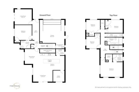 Photo of property in 127 Amesbury Drive, Churton Park, Wellington, 6037