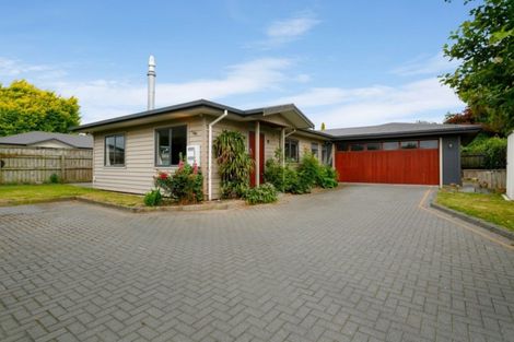 Photo of property in 44 Tonga Street, Taupo, 3330