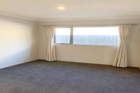 Photo of property in 63 Staithes Drive North, Whitby, Porirua, 5024