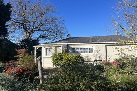 Photo of property in 2 Jervois Terrace, Ohau, Levin, 5570