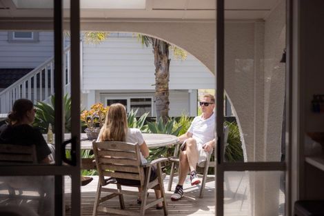 Photo of property in 34b Golf Road, Mount Maunganui, 3116