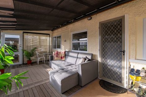 Photo of property in 94a Malfroy Road, Victoria, Rotorua, 3010