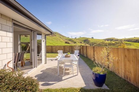 Photo of property in 244 Ballintoy Park Drive, Welcome Bay, Tauranga, 3175