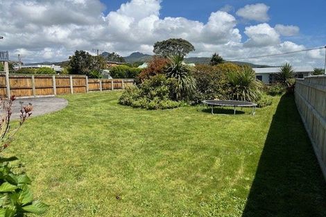 Photo of property in 57 Dixon Street, Oakura, 4314