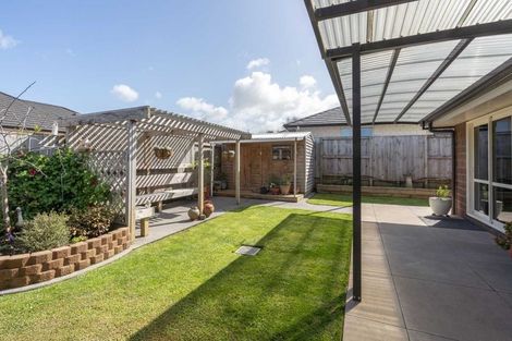 Photo of property in 15 Hancock Drive, Flagstaff, Hamilton, 3210