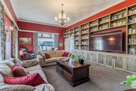 Photo of property in 25 Spenser Street, Milton, 9220