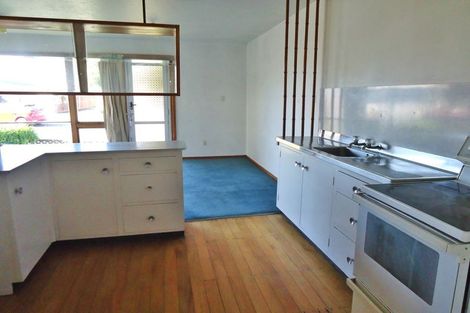 Photo of property in 13 Clyde Road, Upper Riccarton, Christchurch, 8041