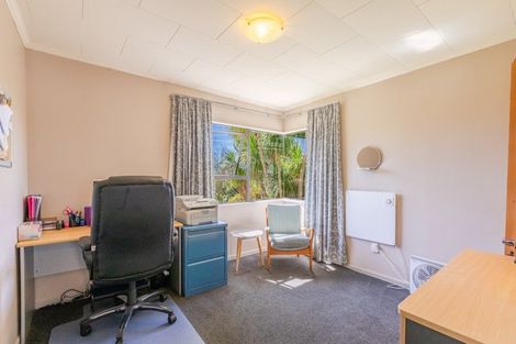 Photo of property in 1/456 Ngahape Road, Flemington, Waipukurau, 4282