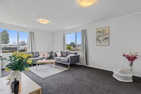 Photo of property in 31 Hyde Avenue, Nawton, Hamilton, 3200