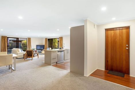 Photo of property in 121 Tyne Street, Mosgiel, 9024
