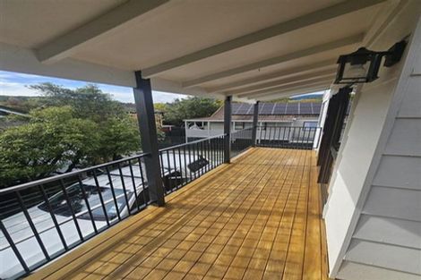 Photo of property in 4/463 Waimea Road, Enner Glynn, Nelson, 7011