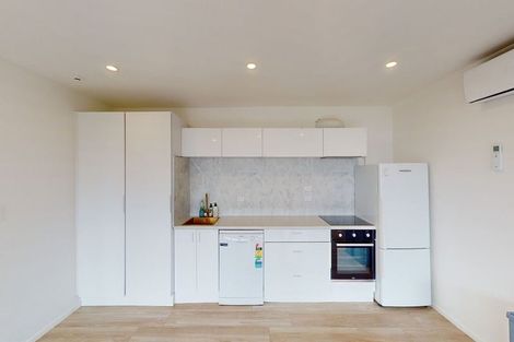 Photo of property in 43b Harbour View Road, Northland, Wellington, 6012