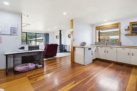 Photo of property in 17 Neptune Street, Dannevirke, 4930