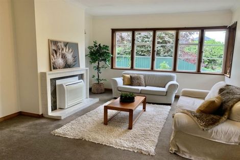 Photo of property in 7 Pascoe Avenue, Mairehau, Christchurch, 8013