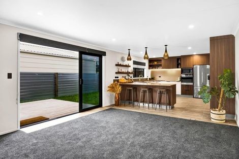 Photo of property in 12b Morrissey Street, Hawera, 4610