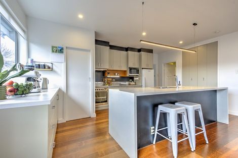 Photo of property in 19 Nixon Street, Hamilton East, Hamilton, 3216