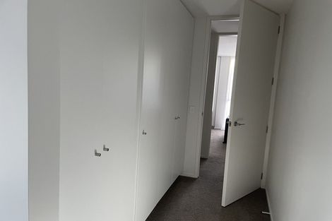 Photo of property in 79 Melbourne Road, Island Bay, Wellington, 6023