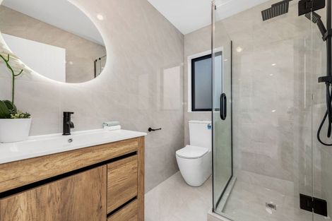 Photo of property in 28 Magnum Drive, Cromwell, 9310