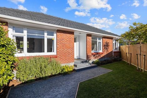 Photo of property in 37 Balrudry Street, Avonhead, Christchurch, 8042
