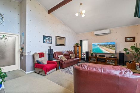 Photo of property in 173 West Street, Hawthorndale, Invercargill, 9810