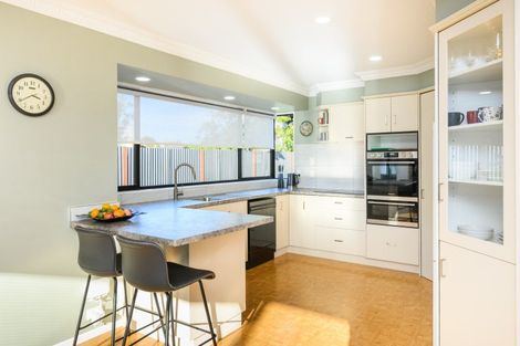 Photo of property in 9 Weld Street, Feilding, 4702