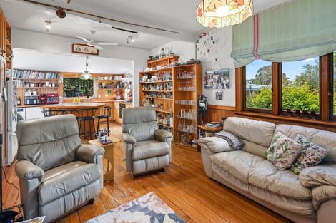 Photo of property in 7a Johnston Street, Waipara, 7483