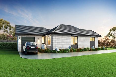 Photo of property in 1/14 Woodhouse Street, Linwood, Christchurch, 8062