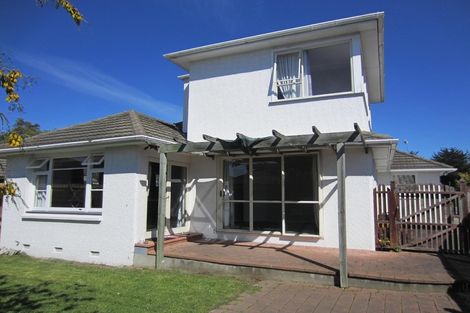 Photo of property in 70 Sawyers Arms Road, Northcote, Christchurch, 8052