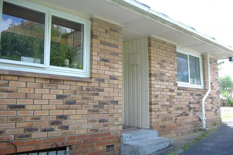 Photo of property in 1/3a Kelvyn Grove, Manurewa, Auckland, 2102