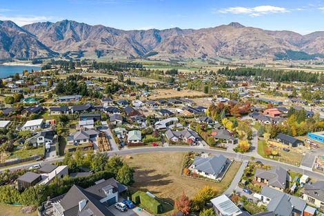 Photo of property in 37a Nichol Street, Lake Hawea, 9382