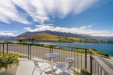 Photo of property in 108 Panorama Terrace, Queenstown, 9300
