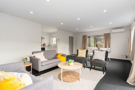 Photo of property in 7b Mclellan Street, Tawa, Wellington, 5028