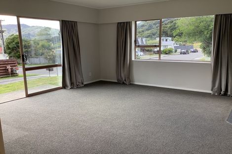 Photo of property in 38a Kowhai Street, Wainuiomata, Lower Hutt, 5014