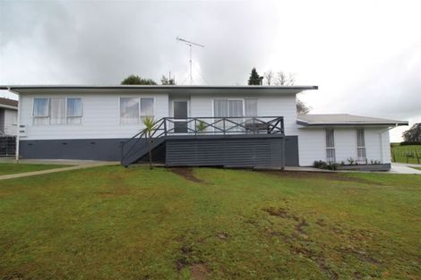 Photo of property in 14 Inman Avenue, Tokoroa, 3420