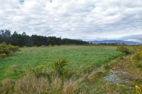 Photo of property in 199 Alma Road, Westport, Cape Foulwind, 7892