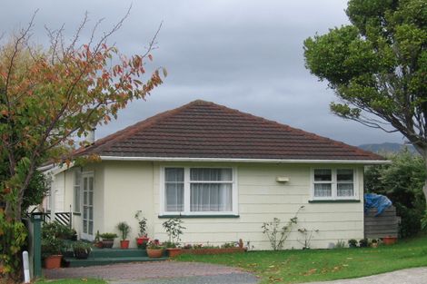 Photo of property in 105a Seaview Road, Paraparaumu Beach, Paraparaumu, 5032