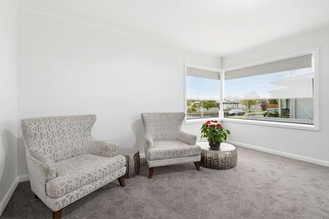 Photo of property in 36 Nottingham Avenue, Awapuni, Palmerston North, 4412