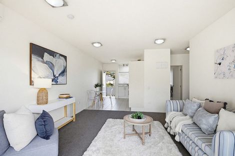 Photo of property in Monterey Apartments, 36/232 Middleton Road, Glenside, Wellington, 6037