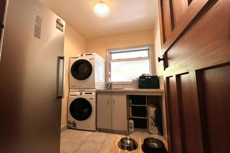 Photo of property in 46 Milton Road, Greymouth, 7805