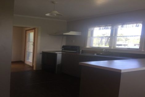 Photo of property in 189 Birkdale Road, Birkdale, Auckland, 0626