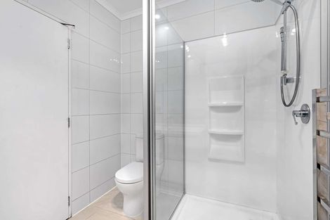 Photo of property in 23a Ventura Street, Mangere, Auckland, 2022
