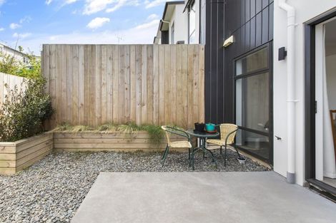 Photo of property in 25u9 Thackeray Street, Hamilton Lake, Hamilton, 3204