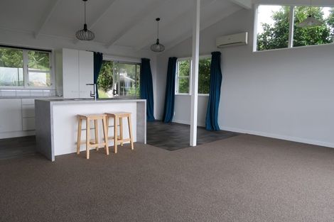 Photo of property in 125 Heke Street, Ngaio, Wellington, 6035