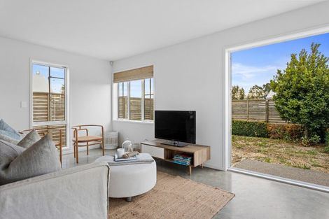 Photo of property in 9 Copper Beach Road, Woodend, 7691