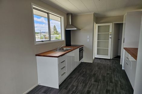 Photo of property in 15 Sumner Place, Te Kamo, Kamo, 0112