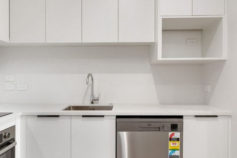 Photo of property in 103/89 Aurora Terrace, Hillcrest, Hamilton, 3216